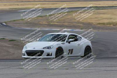 media/Jun-24-2023-Speed SF (Sat) [[1b7e0c161d]]/Gold Group/Session 2 (Off Ramp)/